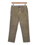 GRAMICCI パンツ（その他）