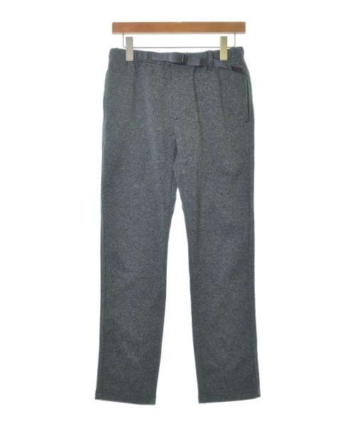 グラミチ(GRAMICCI)のGRAMICCI パンツ（その他）