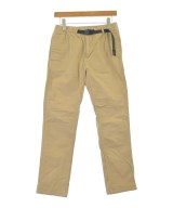 GRAMICCI パンツ（その他）
