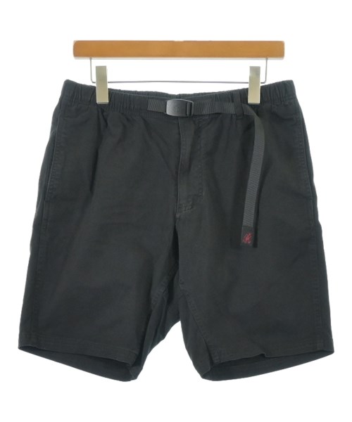 グラミチ(GRAMICCI)のGRAMICCI ショートパンツ
