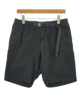GRAMICCI ショートパンツ