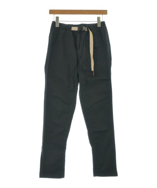 GRAMICCI(グラミチ)その他 黒 サイズ:M/2200669553277