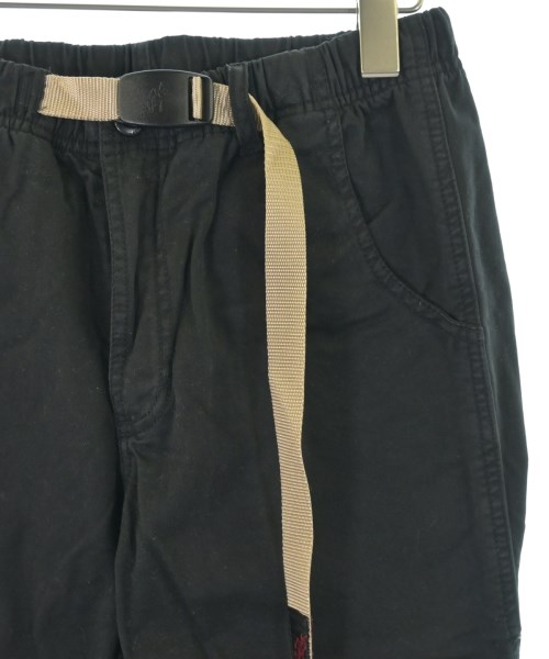 GRAMICCI（グラミチ）その他 黒 サイズ:M レディース/2200669553277