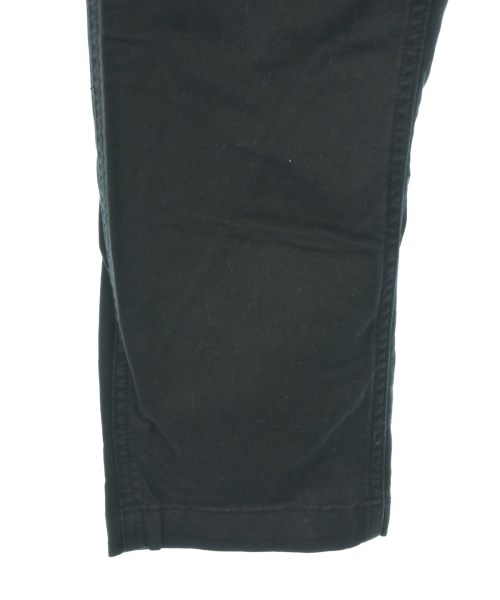 GRAMICCI（グラミチ）その他 黒 サイズ:M レディース/2200669553277