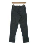 GRAMICCI（グラミチ）その他 黒 サイズ:M レディース/2200669553277