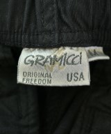 GRAMICCI（グラミチ）その他 黒 サイズ:M レディース/2200669553277