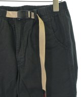 GRAMICCI（グラミチ）その他 黒 サイズ:M レディース/2200669553277