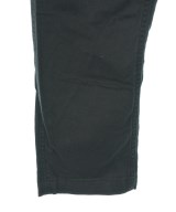 GRAMICCI（グラミチ）その他 黒 サイズ:M レディース/2200669553277