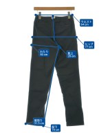 GRAMICCI（グラミチ）その他 黒 サイズ:M レディース/2200669553277