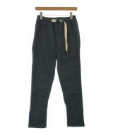 GRAMICCI パンツ（その他）