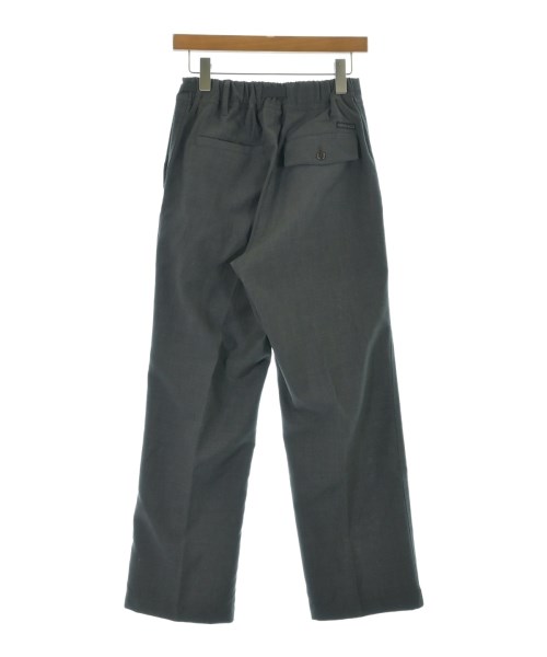 GRAMICCI（グラミチ）その他 グレー サイズ:S メンズ/2200672480034