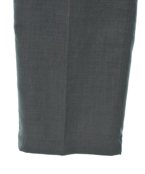 GRAMICCI（グラミチ）その他 グレー サイズ:S メンズ/2200672480034