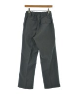 GRAMICCI（グラミチ）その他 グレー サイズ:S メンズ/2200672480034