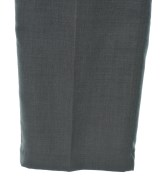 GRAMICCI（グラミチ）その他 グレー サイズ:S メンズ/2200672480034