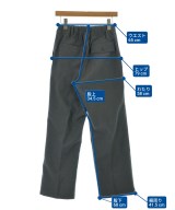 GRAMICCI（グラミチ）その他 グレー サイズ:S メンズ/2200672480034