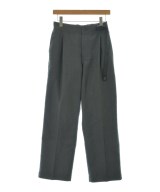 GRAMICCI パンツ（その他）