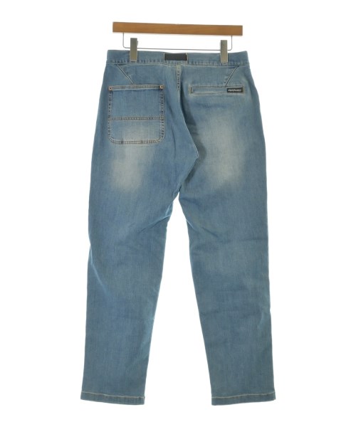 GRAMICCI（グラミチ）デニムパンツ 青 サイズ:S メンズ/2200672480041
