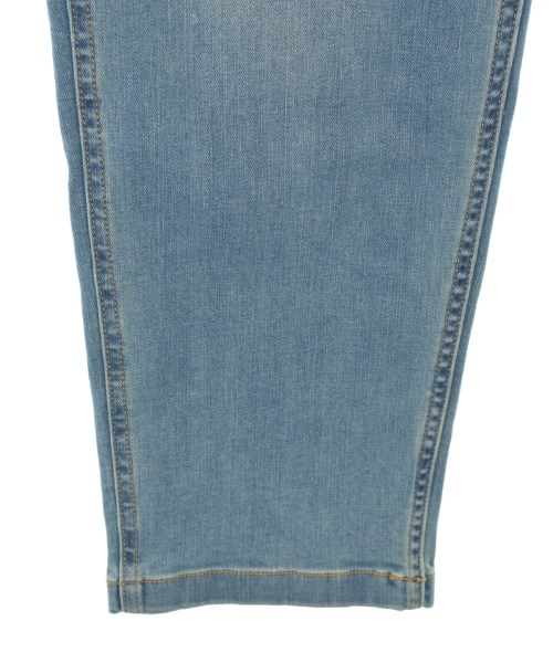 GRAMICCI（グラミチ）デニムパンツ 青 サイズ:S メンズ/2200672480041