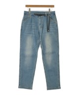 GRAMICCI（グラミチ）デニムパンツ 青 サイズ:S メンズ/2200672480041