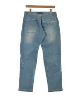 GRAMICCI（グラミチ）デニムパンツ 青 サイズ:S メンズ/2200672480041