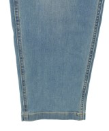 GRAMICCI（グラミチ）デニムパンツ 青 サイズ:S メンズ/2200672480041