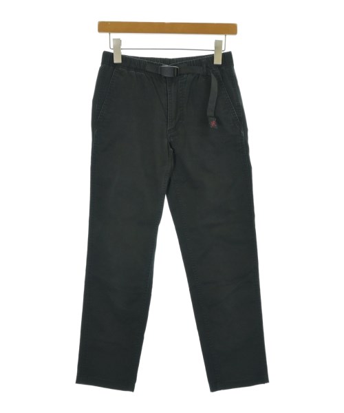 GRAMICCI(グラミチ)その他 黒 サイズ:S/2200670480081