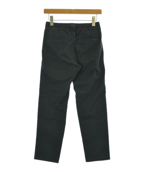 GRAMICCI（グラミチ）その他 黒 サイズ:S レディース/2200670480081