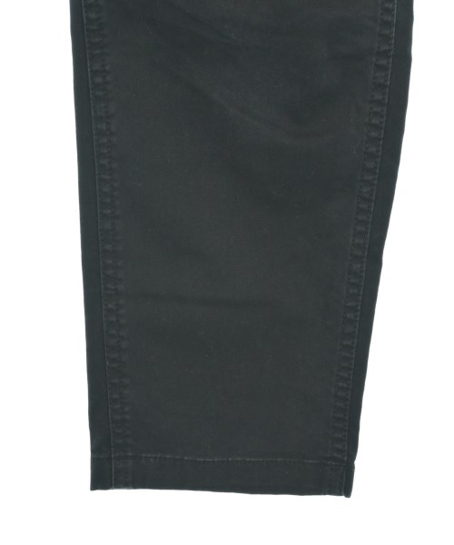 GRAMICCI（グラミチ）その他 黒 サイズ:S レディース/2200670480081