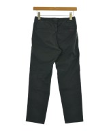 GRAMICCI（グラミチ）その他 黒 サイズ:S レディース/2200670480081