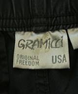GRAMICCI（グラミチ）その他 黒 サイズ:S レディース/2200670480081