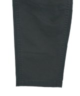 GRAMICCI（グラミチ）その他 黒 サイズ:S レディース/2200670480081