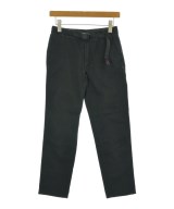 GRAMICCI パンツ（その他）