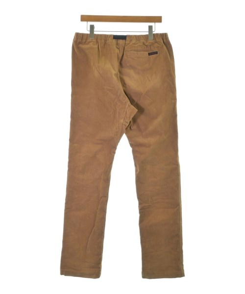GRAMICCI（グラミチ）チノパン 茶 サイズ:M メンズ/2200671926359