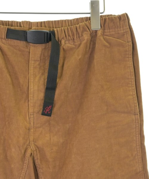 GRAMICCI（グラミチ）チノパン 茶 サイズ:M メンズ/2200671926359