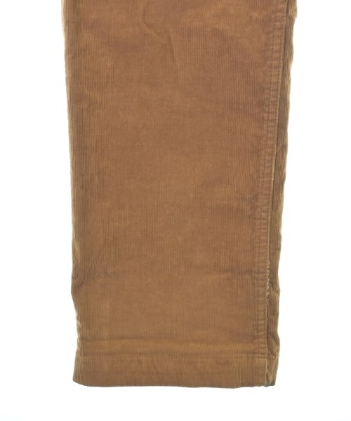 GRAMICCI（グラミチ）チノパン 茶 サイズ:M メンズ/2200671926359