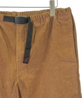 GRAMICCI（グラミチ）チノパン 茶 サイズ:M メンズ/2200671926359