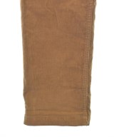 GRAMICCI（グラミチ）チノパン 茶 サイズ:M メンズ/2200671926359