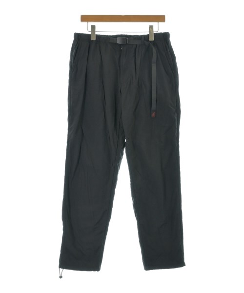 GRAMICCI(グラミチ)その他 黒 サイズ:XL/2200672465086