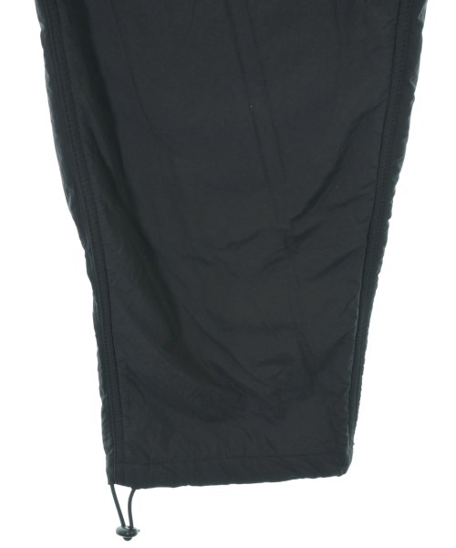 GRAMICCI（グラミチ）その他 黒 サイズ:XL メンズ/2200672465086