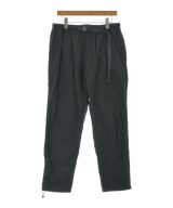 GRAMICCI（グラミチ）その他 黒 サイズ:XL メンズ/2200672465086