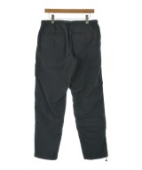 GRAMICCI（グラミチ）その他 黒 サイズ:XL メンズ/2200672465086