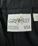 GRAMICCI（グラミチ）その他 黒 サイズ:XL メンズ/2200672465086