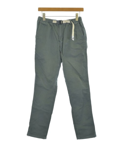 GRAMICCI(グラミチ)その他 グレー サイズ:S/2200669930054