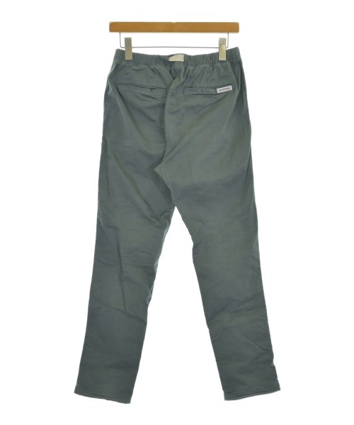 GRAMICCI（グラミチ）その他 グレー サイズ:S メンズ/2200669930054