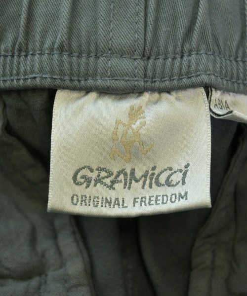 GRAMICCI（グラミチ）その他 グレー サイズ:S メンズ/2200669930054