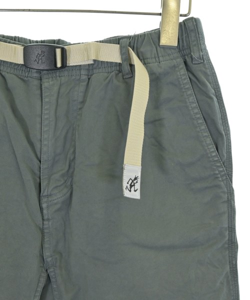 GRAMICCI（グラミチ）その他 グレー サイズ:S メンズ/2200669930054