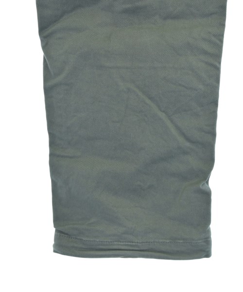 GRAMICCI（グラミチ）その他 グレー サイズ:S メンズ/2200669930054