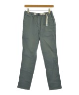 GRAMICCI（グラミチ）その他 グレー サイズ:S メンズ/2200669930054