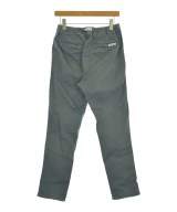 GRAMICCI（グラミチ）その他 グレー サイズ:S メンズ/2200669930054