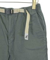 GRAMICCI（グラミチ）その他 グレー サイズ:S メンズ/2200669930054